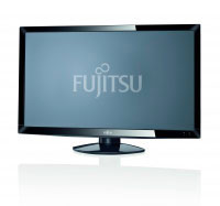 Fujitsu SL27T-1LED (S26361-K1369-V160) Fujitsu SL27T-1LED (S26361-K1369-V160)